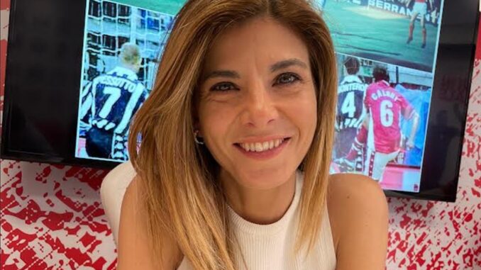 Giubileo 2025, critiche al Comune di Perugia per turismo