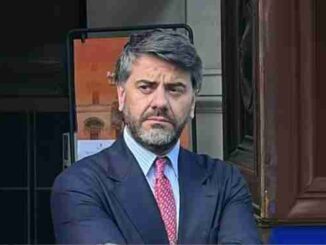 Aumento tasse in Umbria: opposizione accusa la Giunta di inganni