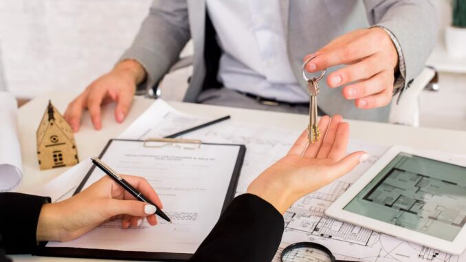 Aumento della domanda e nuove opportunità nel settore