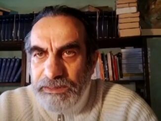 Fronte del Dissenso: No all’aumento delle tasse in Umbria