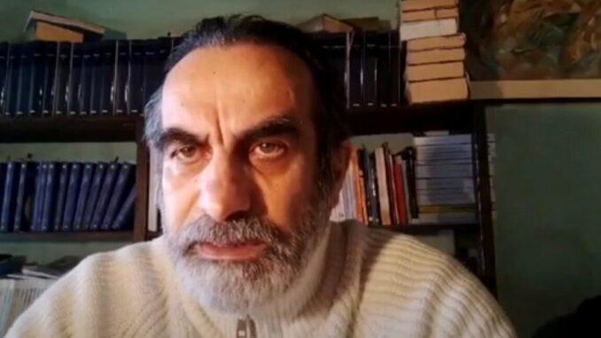 Fronte del Dissenso: No all’aumento delle tasse in Umbria