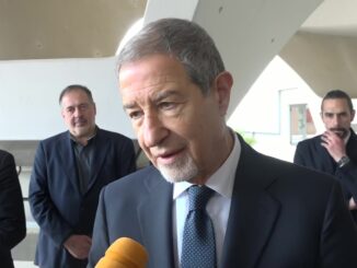 Riflessioni su un nuovo modello per gestire emergenze nazionali