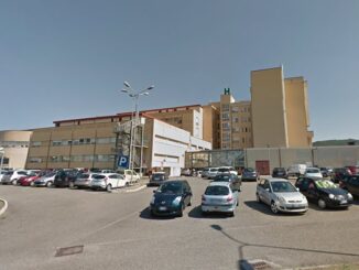 Sanità orvietana, servono scelte chiare e non casuali