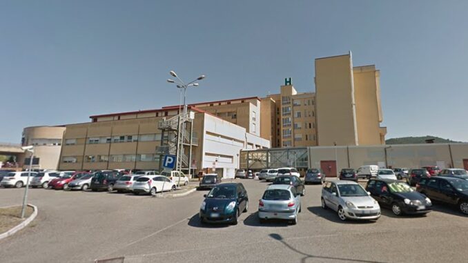 Sanità orvietana, servono scelte chiare e non casuali