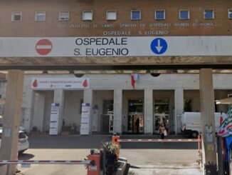 Primo intervento venerdì, indagini in corso sull’incidente