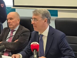 Secondo fascicolo su morte Andrea Prospero, focus su truffe