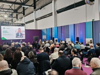 Il workshop organizzato da Coop Umbria Casa con Prelios Sgr esplora le opportunità per la rigenerazione urbana in Umbria