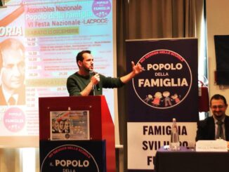 Sanità umbra: richiesta di trasparenza sui dati
