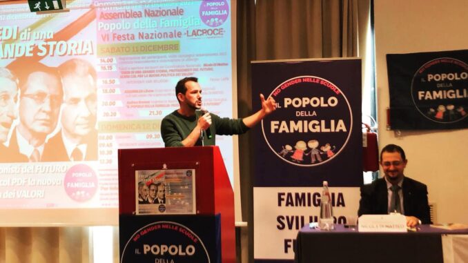 Sanità umbra: richiesta di trasparenza sui dati