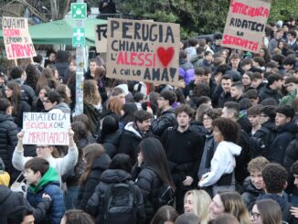 Scuola, i docenti replicano ai sindacati: disagi reali
