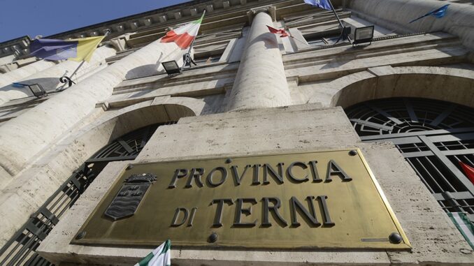 Sorteggio domani, voto previsto il 30 marzo in Consiglio