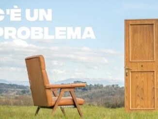 Iniziativa per supportare oltre 10.000 persone in difficoltà