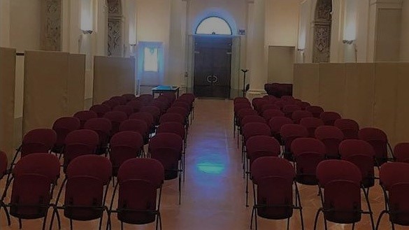 Le donne oltre i numeri: dati ufficiali per le politiche di genere in Umbria