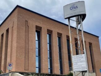 Umbria: conti pubblici, riforme urgenti e modifiche fiscali