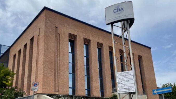 Umbria: conti pubblici, riforme urgenti e modifiche fiscali