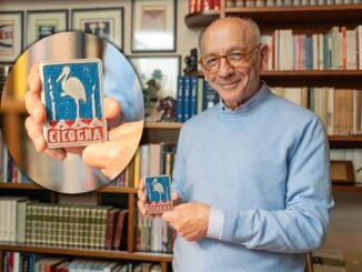 Umbria Civica analizza i risultati ad Assisi e Amelia