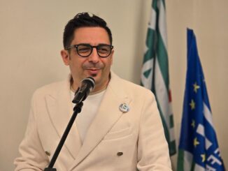 Riconferma per Simone Dezi, nuove sfide per il settore