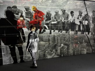 Sicurezza nei cantieri: ANCE Umbria a Expo Casa