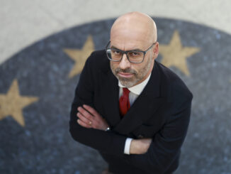 Squarta sostiene il rilancio per bollette più basse