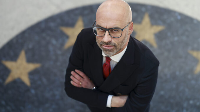 Squarta sostiene il rilancio per bollette più basse