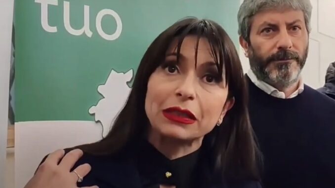 La Regione Umbria aumenta tasse per coprire il deficit sanitario