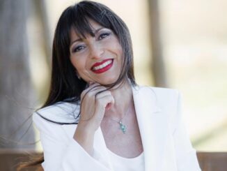 La Regione Umbria e la presidente Proietti accolgono con gioia l'elezione del nuovo Pontefice Leone XIV