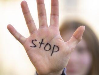 Un'iniziativa per riflettere sul linguaggio e i pregiudizi