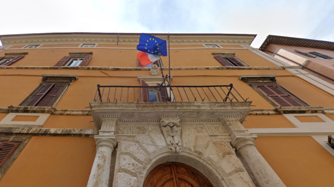 Cultura, la Regione Umbria investe sulle residenze artistiche