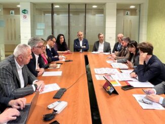 Aumento tasse Umbria, Regione avvia concertazione con sindacati