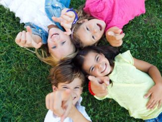 Tavolo interistituzionale su famiglia e minori: nuovi impegni