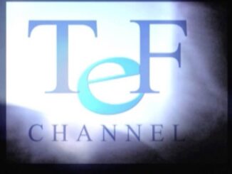 TEF, il Tribunale decreta la liquidazione giudiziale dell’emittente televisiva