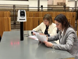 Sindaci di centrodestra contro la manovra Irpef della Giunta