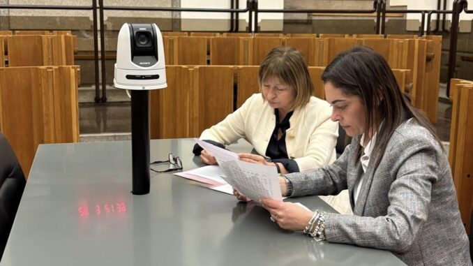 Sindaci di centrodestra contro la manovra Irpef della Giunta