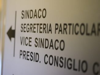 Perugia, riorganizzazione del Comune: al via sette selezioni