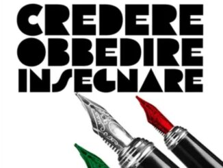 A Terni nasce il Presidio per la scuola democratica