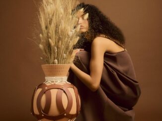 Ceramiche Rometti Design Week di Milano: l’Umbria protagonista