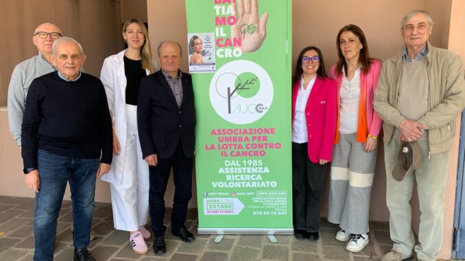 Enel accende la prevenzione, con “Neo Amico Mio”