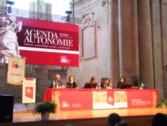 ALI contesta modifica ai ballottaggi nei Comuni sopra 15mila