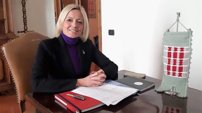 Giornata Nazionale lesione midollare: Umbria attui la legge