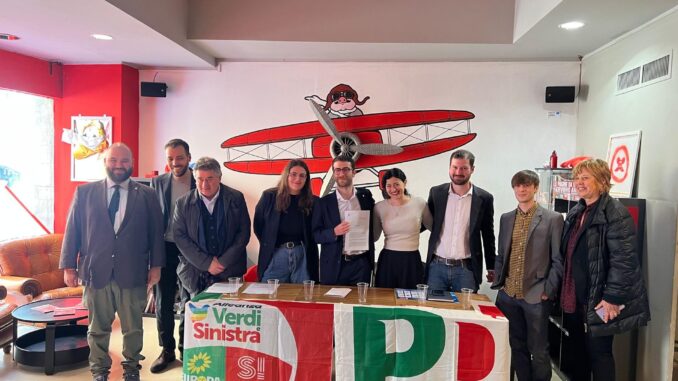 Perugia: OdG Comune per tutela rider, Cgil chiede approvazione