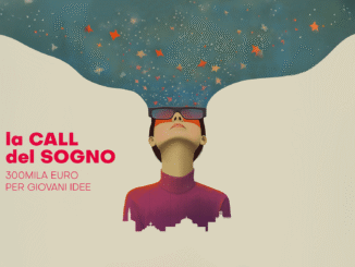 ThinkBig, 300 mila euro per le idee dei giovani