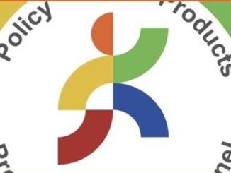 Convegno sulle tecnologie assistive per persone con disabilità