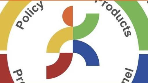 Convegno sulle tecnologie assistive per persone con disabilità