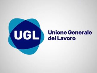UGL Salute Umbria: no a nuove tasse regionali