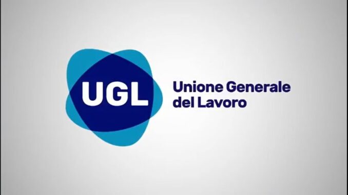 UGL Salute Umbria: no a nuove tasse regionali