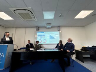 Riforma istruzione regionale per ridurre il divario lavoro-giovani