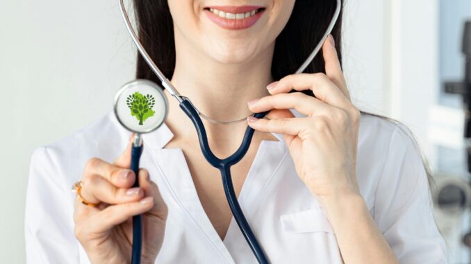 AFoR, punta al benessere dei dipendenti con convenzioni sanitarie