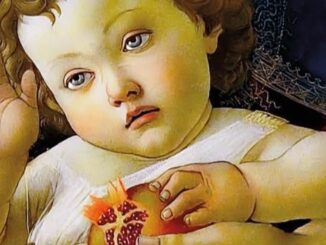 "Artisti della Solidarietà Umbria" in mostra per la ricerca medica