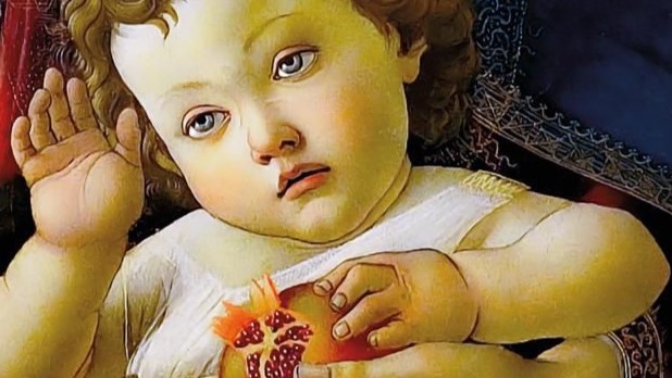 "Artisti della Solidarietà Umbria" in mostra per la ricerca medica