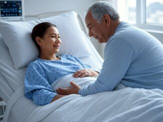 Dopo di noi, la Regione Umbria stanzia 880mila euro per garantire continuità ai progetti delle famiglie